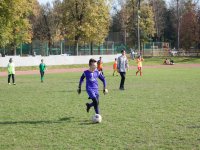 IMG_8317